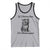 Cute Cat St Patricks Day Tank Top If I Shenan Once I'll Shenanigan