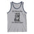 Cute Cat St Patricks Day Tank Top If I Shenan Once I'll Shenanigan