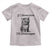 Cute Cat St Patricks Day Toddler T Shirt If I Shenan Once I'll Shenanigan