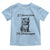 Cute Cat St Patricks Day Toddler T Shirt If I Shenan Once I'll Shenanigan