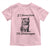Cute Cat St Patricks Day Toddler T Shirt If I Shenan Once I'll Shenanigan
