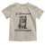 Cute Cat St Patricks Day Toddler T Shirt If I Shenan Once I'll Shenanigan