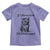 Cute Cat St Patricks Day Toddler T Shirt If I Shenan Once I'll Shenanigan