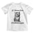 Cute Cat St Patricks Day Toddler T Shirt If I Shenan Once I'll Shenanigan