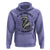 St Patricks Day Raccoon Meme Hoodie If I Shenan Once I'll Shenanigan