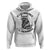 St Patricks Day Raccoon Meme Hoodie If I Shenan Once I'll Shenanigan
