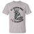 St Patricks Day Raccoon Meme T Shirt If I Shenan Once I'll Shenanigan