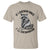 St Patricks Day Raccoon Meme T Shirt If I Shenan Once I'll Shenanigan