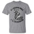 St Patricks Day Raccoon Meme T Shirt If I Shenan Once I'll Shenanigan