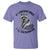 St Patricks Day Raccoon Meme T Shirt If I Shenan Once I'll Shenanigan