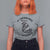 St Patricks Day Raccoon Meme T Shirt For Women If I Shenan Once I'll Shenanigan