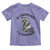 St Patricks Day Raccoon Meme Toddler T Shirt If I Shenan Once I'll Shenanigan