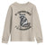 St Patricks Day Raccoon Meme Youth Sweatshirt If I Shenan Once I'll Shenanigan