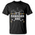 It's Ramadan Bro T Shirt Islamic Fasting Muslim