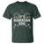 It's Ramadan Bro T Shirt Islamic Fasting Muslim