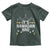 It's Ramadan Bro Toddler T Shirt Islamic Fasting Muslim