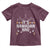It's Ramadan Bro Toddler T Shirt Islamic Fasting Muslim
