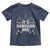 It's Ramadan Bro Toddler T Shirt Islamic Fasting Muslim