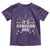 It's Ramadan Bro Toddler T Shirt Islamic Fasting Muslim