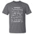 Ramadan Blessed Month T Shirt Muslim Islamic Ramadhan Eid al Fitr