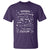 Ramadan Blessed Month T Shirt Muslim Islamic Ramadhan Eid al Fitr