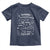 Ramadan Blessed Month Toddler T Shirt Muslim Islamic Ramadhan Eid al Fitr
