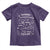 Ramadan Blessed Month Toddler T Shirt Muslim Islamic Ramadhan Eid al Fitr