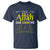 Only Allah Can Judge Me T Shirt Islamic Muslim Ramadan Eid