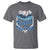 Respect The Drip Baseball T Shirt Driping Ice Cream Sport Lover