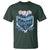 Respect The Drip Baseball T Shirt Driping Ice Cream Sport Lover