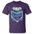 Respect The Drip Baseball T Shirt Driping Ice Cream Sport Lover