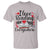 I Love Reading Here There Anywhere T Shirt Reading Month Across America