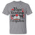 I Love Reading Here There Anywhere T Shirt Reading Month Across America