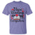 I Love Reading Here There Anywhere T Shirt Reading Month Across America