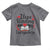 I Love Reading Here There Anywhere Toddler T Shirt Reading Month Across America