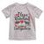 I Love Reading Here There Anywhere Toddler T Shirt Reading Month Across America