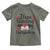 I Love Reading Here There Anywhere Toddler T Shirt Reading Month Across America