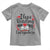 I Love Reading Here There Anywhere Toddler T Shirt Reading Month Across America