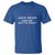 Hate Never Made Any Nation Great T Shirt - Wonder Print Shop