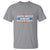 Hate Never Made Any Nation Great T Shirt - Wonder Print Shop
