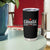 Canada Is Not For Sale Est. 1867 Tumbler Cup - Wonder Print Shop