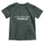 It's Still The Gulf Of Mexico Pendejo Toddler T Shirt Golfo De Mexico