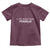 It's Still The Gulf Of Mexico Pendejo Toddler T Shirt Golfo De Mexico