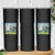 Funny Leprechaun Hold Your Horse Skinny Tumbler Unicorn St Patrick's Day