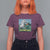 Funny Leprechaun Hold Your Horse T Shirt For Women Unicorn St Patrick's Day