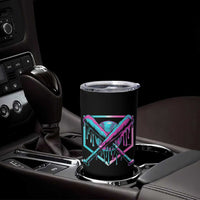 Baseball Drip Ice Cream Dripping Tumbler Cup TS02