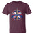 VE Day 80th Anniversary T Shirt WWII Remembrance 2025 Celebrations London