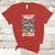 Funny Fishing T Shirt I Can't Work Today My Arm Is In A Cast Fishing Skeleton Fishing Gag Gift for Men Fishermen - Wonder Print Shop
