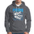 Funny Fishing Hoodie Here Fishy Fishy Fishy Sarcasm Quotes Fishing Hobbies Funny Fishing Gifts For Men Women Fisherman - Wonder Print Shop