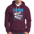 Funny Fishing Hoodie Here Fishy Fishy Fishy Sarcasm Quotes Fishing Hobbies Funny Fishing Gifts For Men Women Fisherman - Wonder Print Shop